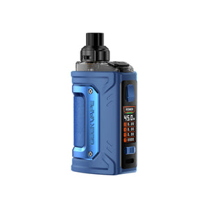 GeekVape Aegis H45 kit